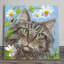 JUDITH YATES Farmhouse Wall Decor
