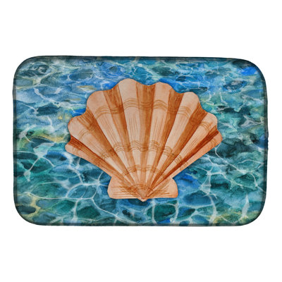 Drying Mat