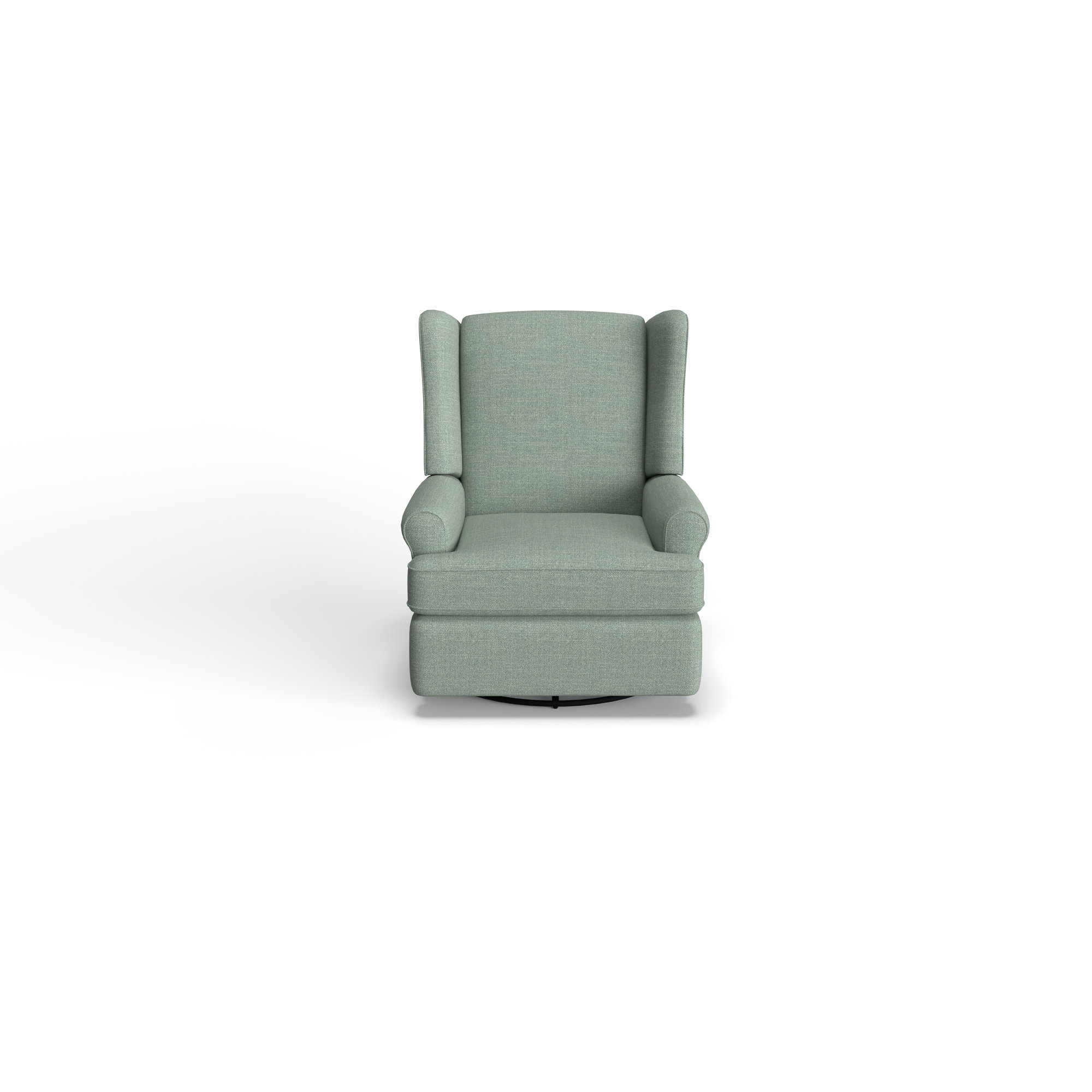 Claudina Recliner, Blue