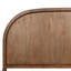 Lit en bois Mandie-129437345-129437347