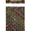 Jijim One-of-a-Kind 6'8" X 9'9" Area Rug