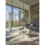 Twins Coffee Tables-1621961842-1621961841