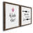 " Wine Not " 2 - Pieces-907854748-907854744