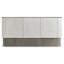 Monolith 68'' W Solid Wood Buffet