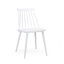 Chaises de salle à manger Farmhouse-1070574341