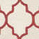 Cannen Hand Tufted Wool Geometric Rug