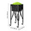 VEVOR-900617388
