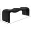 Banc en cuir Monifa Vegan-890399116