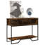 8-5 100cm Console Table-106216198