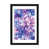 Black Framed Fine Art Paper is unavailable