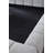 California King Upholstered Bed-123191059