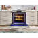 LG 6.3 cu ft. Smart wi-fi Enabled ProBake Convection InstaView Gas Slide-In Range with Air Fry