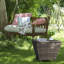 Table d'appoint de patio-711921757
