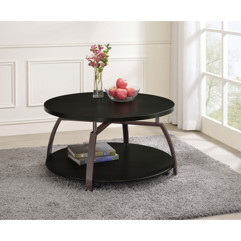 Wiktor Coffee Table