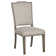 Josephine Side Chair