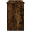 Socher Writing Desk-1084025559