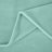 Soft Fleece Sheet Set-101510201-101510203