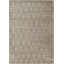 Tapis contemporain N Peace-91499681