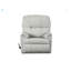 Fauteuil inclinable moderne, fauteuil inclinable en grès-921458152
