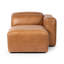 Radley Chaise Sectional-2069064840-2030531863