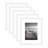 Gallery Wall Picture Frame-1591352567