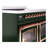 ILVE Nostalgie II Noblesse 40 in Induction Range-103962214