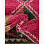 Tapis géométrique Lonniet-23395217