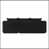 Black est en rupture de stock