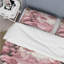 Ensemble de housse de couette Toile Tales Victorian Castle-251249390