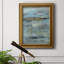 Reproduction de photo sur toile-712414773