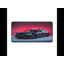 Polyester Desk Pad-1113012562