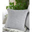 Coussin en coton-113282357-25015497