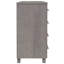 Buffet Hamar pour la cuisine HAMAR-1739197764