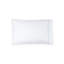 Grande Hotel Percale Pillow Case-31316019-31316016