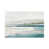 Wrapped Canvas