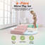 Jouet pour tout-petits 6 pièces KIDKII-135509606
