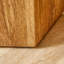 Table basse Modern