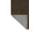 Performance Indoor Rug-1662173497