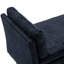 Banc rembourré Markevius-87872707
