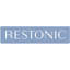 Lit de repos Restonic Comfort Care hybride Heartland-288098545