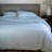 100% French Linen Duvet Cover-112324493-101946467