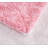 Throw Blanket-1104242301