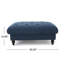 OTTOMAN TUFÉ DE Madrid KD-1272953332