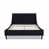 Anthracite Velvet is unavailable