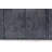 Bronzini 94'' Sideboard