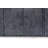 Bronzini 94 " W Sideboard