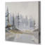 « sitka », reproduction d’art sur toile tendue-870617589