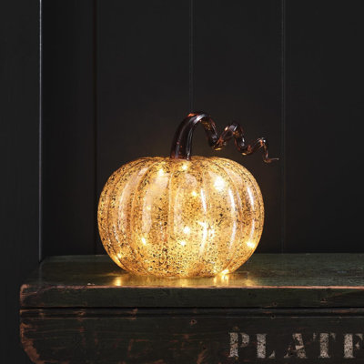 Halloween Decorative Accent