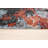 Classic Beige Hand Knotted Wool Rug