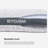 Bedgear Storm Performance Pillow - Cooling - Medium - All Sleep Positions-90614900